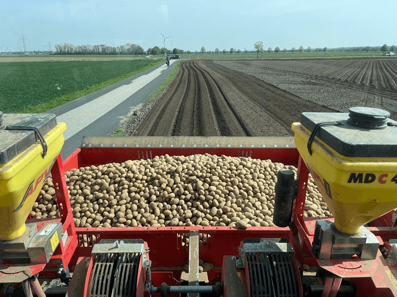 landwirtschaft4