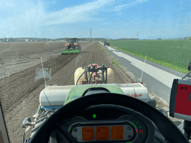 landwirtschaft5