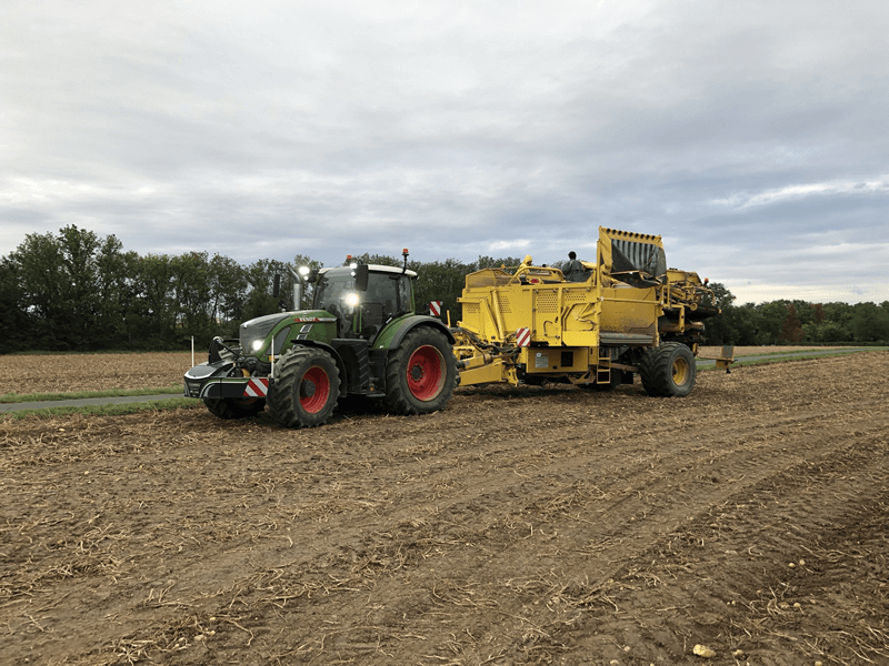 landwirtschaft7