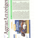 presse1