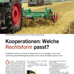 presse2