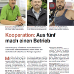 presse4