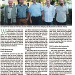 presse5
