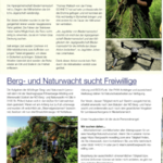 presse6